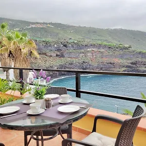 https://casa-irlanda-studios.tenerifehoteles.net