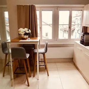 https://zurich-niederdorf-grossmunster.hotelsbaselswitzerland.com
