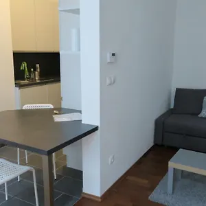 https://2-zimmer-wohnung.vienna-besthotels.com